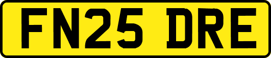 FN25DRE