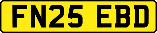 FN25EBD