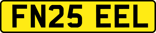 FN25EEL