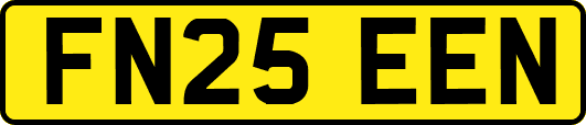 FN25EEN