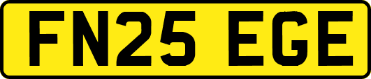 FN25EGE