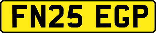 FN25EGP