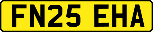 FN25EHA