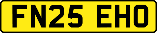FN25EHO