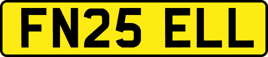 FN25ELL