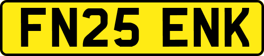 FN25ENK