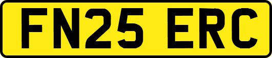 FN25ERC