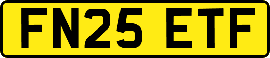FN25ETF