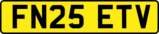 FN25ETV