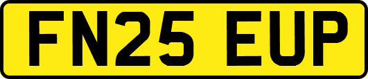 FN25EUP