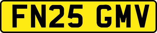 FN25GMV