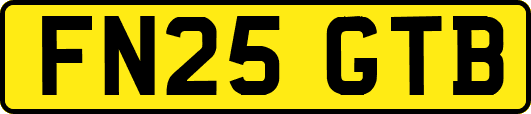 FN25GTB