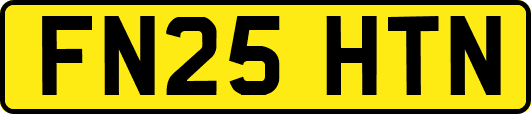 FN25HTN