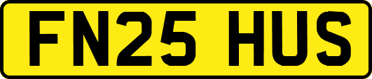 FN25HUS