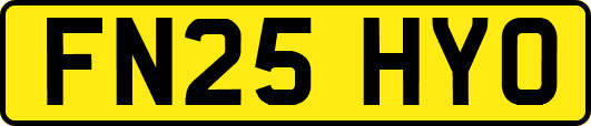 FN25HYO