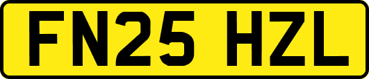 FN25HZL