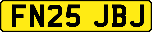 FN25JBJ