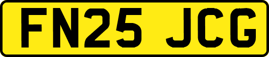 FN25JCG