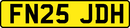 FN25JDH