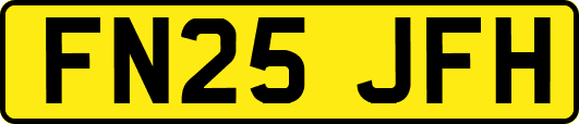 FN25JFH