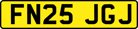FN25JGJ