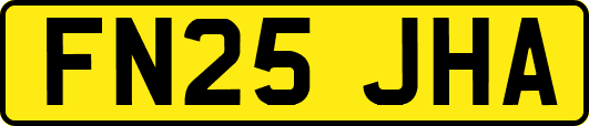 FN25JHA