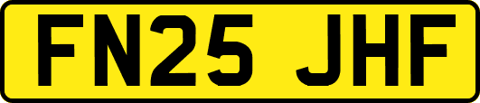 FN25JHF