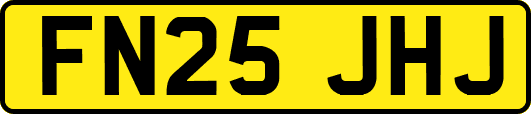 FN25JHJ