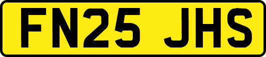 FN25JHS