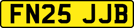 FN25JJB