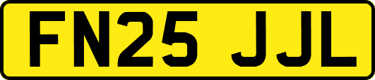 FN25JJL
