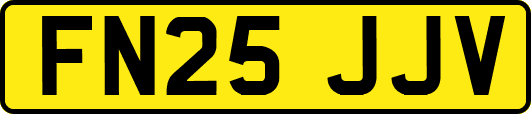 FN25JJV