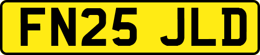 FN25JLD