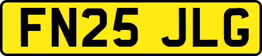 FN25JLG