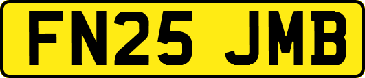 FN25JMB