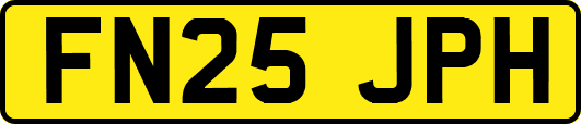 FN25JPH