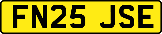 FN25JSE
