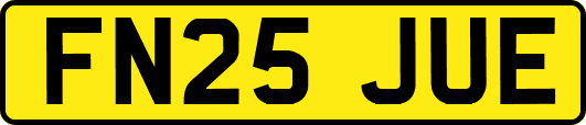 FN25JUE