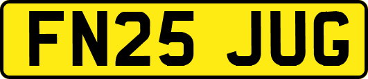 FN25JUG