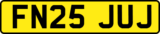 FN25JUJ