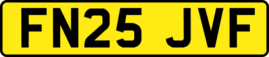 FN25JVF