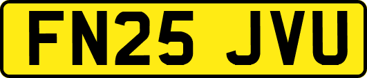 FN25JVU