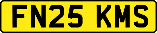 FN25KMS
