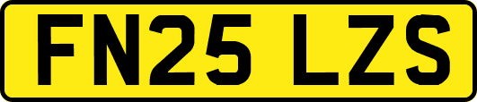 FN25LZS