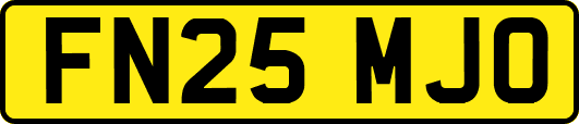 FN25MJO