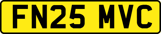 FN25MVC