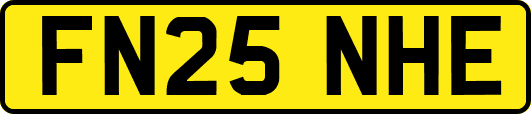 FN25NHE