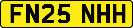 FN25NHH