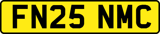 FN25NMC
