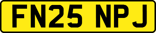 FN25NPJ